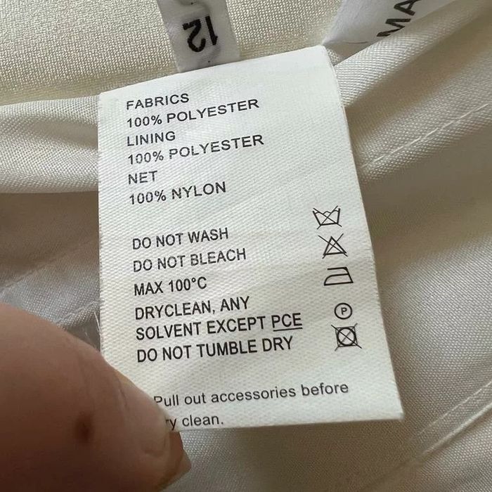 Свадебное платье брендовое