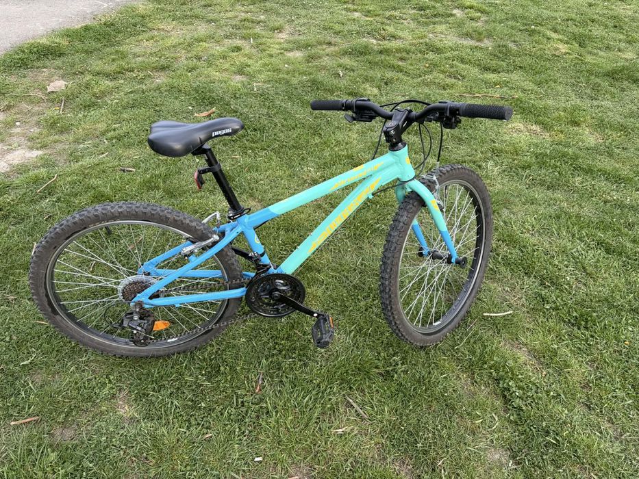 Bicicleta de vanzare Pegas  Drumet 240tb
