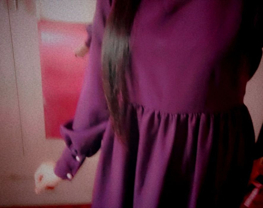 Xijoblilar uchun xam mos keladi