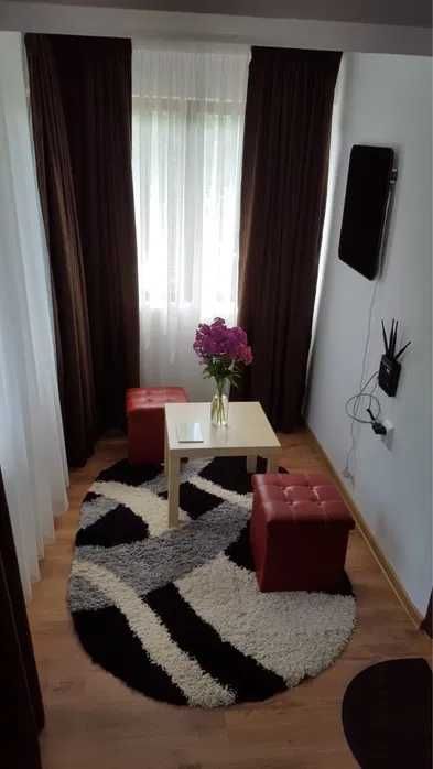 Casa de inchiriat Slanic Prahova
