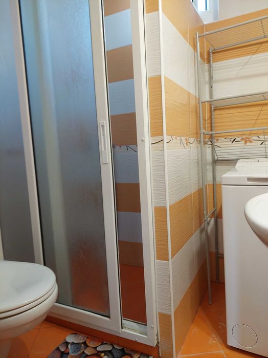 Дава се под наем Двустаен апартамент в Варна, Автогара - 58 кв.м за 484.5 € - Снимка #11