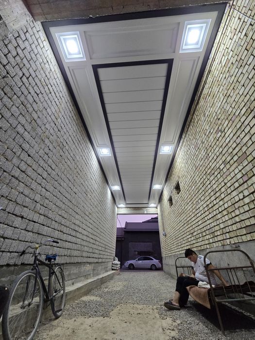 Tunikabond Туникабонд Tunikafon