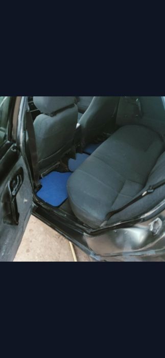 2110 обмен айтың