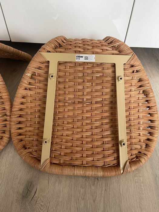 Столове за трапезария handmade