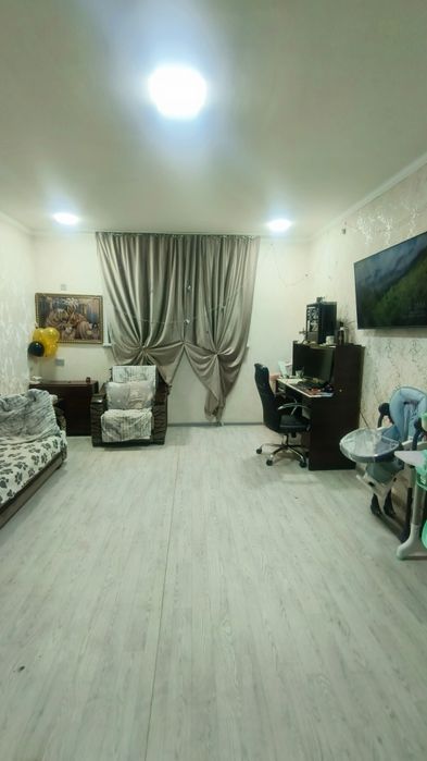 Участок транспортный институт 2.8 сотки 17 метров фасад