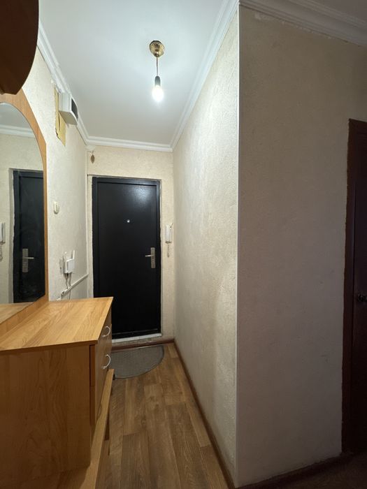 сдается 2к квартира в авангарде