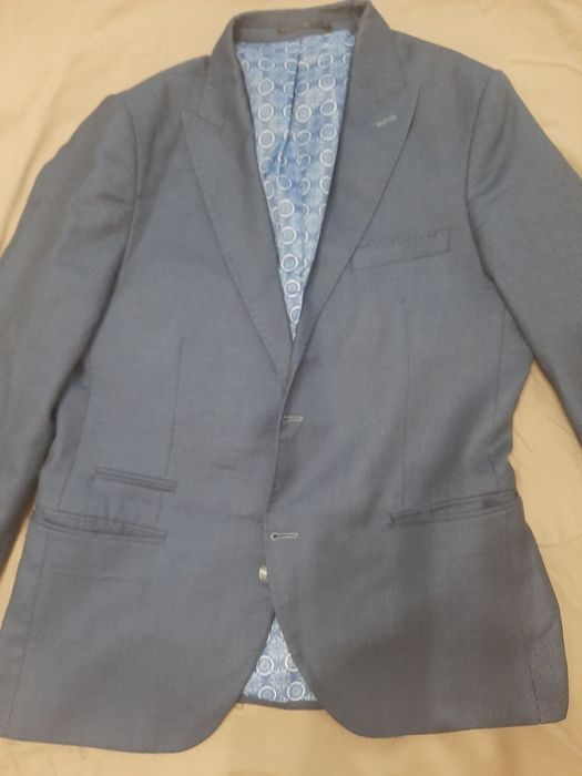 Вещи на парня,юношу