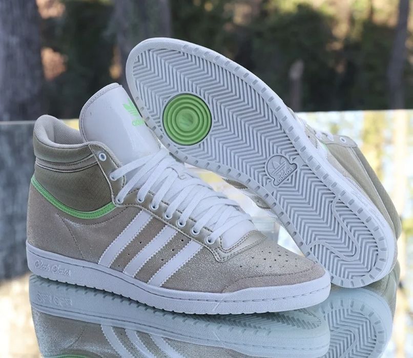 Adidas  кецове за жена