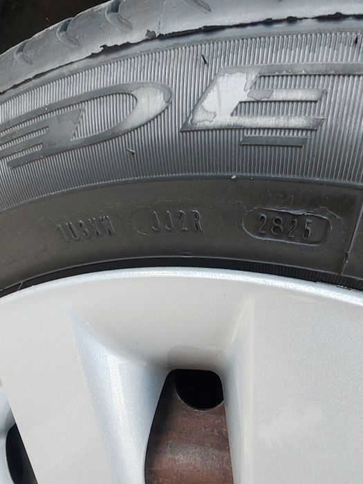 Nissan Juke 1.6 - 117 к.с.