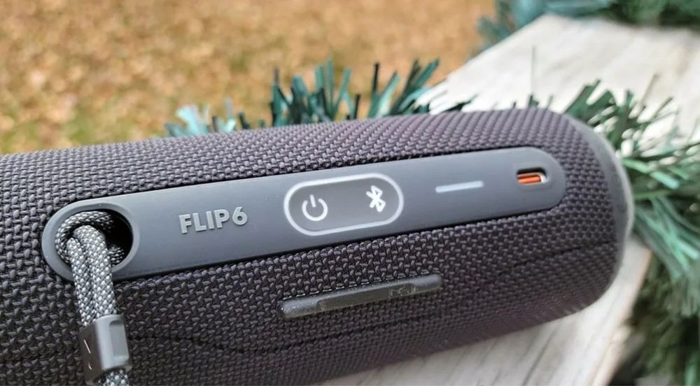 Новый с гарантией