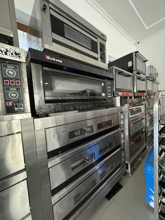 Pechlar dxovkalar pech pechka non pishorgich pishiriq pishirgich