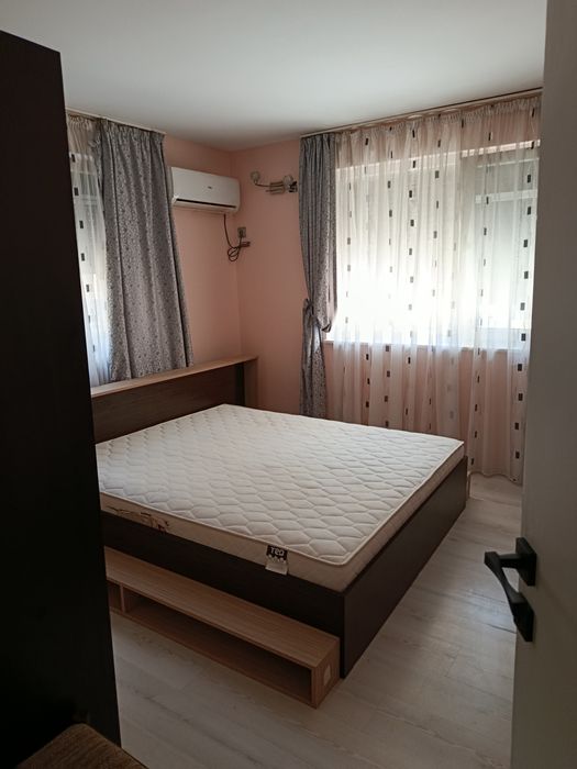 Дава се под наем Къща в Хасково, Център - 82 кв.м за 255 € - Снимка #2