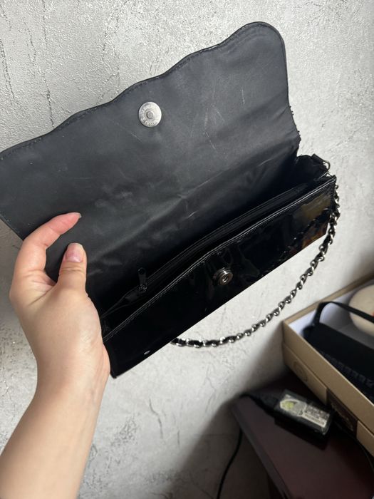 Продам Клатч клатчи вечерние