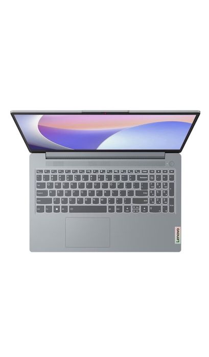 Ноутбук Lenovo IdeaPad Slim