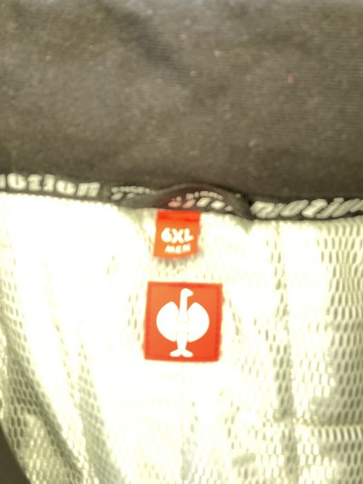 Geci Engelbert Strauss