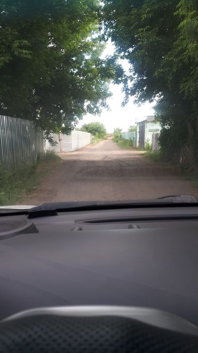 Продам дачу на ГРП!!!