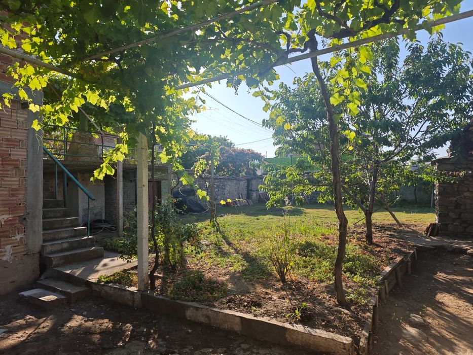 Продава се Къща в с. Црънча, Област Пазарджик - 67 кв.м за 761 €/кв.м - Снимка #5