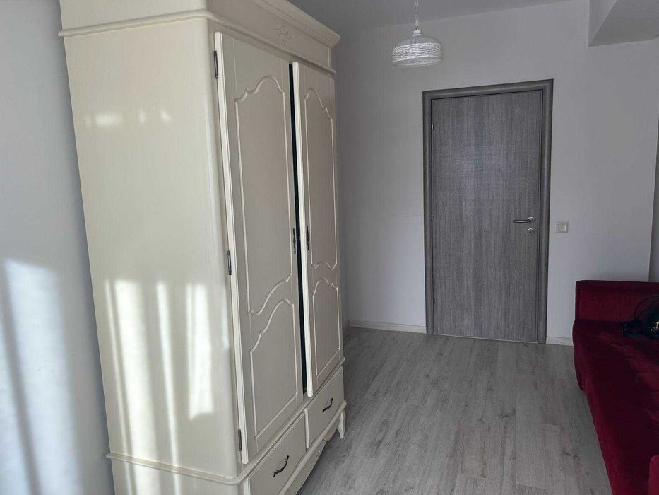 Apartament 3 camere Popa Sapca