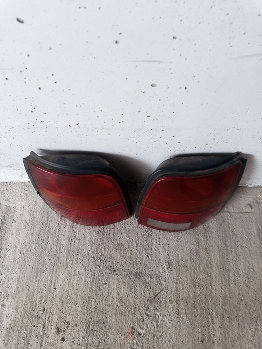 Чанта за кръст CamelBak Задни стопове за Нисан Микра