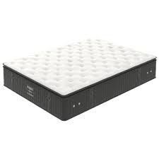 Матрас для спальне