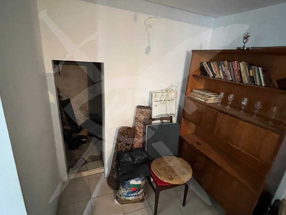 Продава се Къща в Пловдив, Център - 80 кв.м за 2063 €/кв.м - Снимка #4