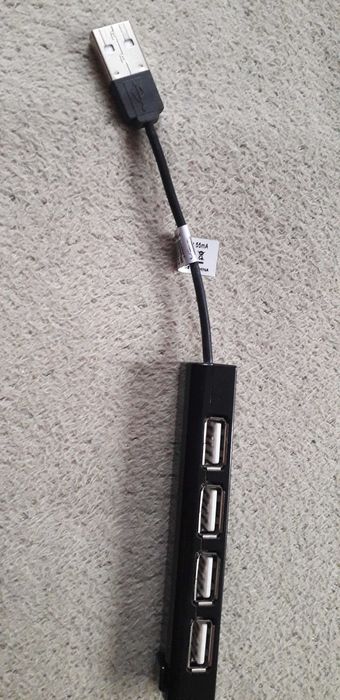 Router D-Link  Switch IP-Time  USB 3.0 iTec 4 port USB 2.0  4 ports