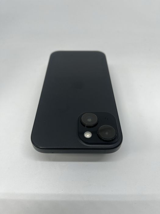 Ip 15 128gb imei 82036 Pintel.kz