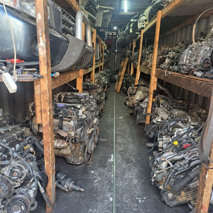 Стартер генератор падушка привот гроната