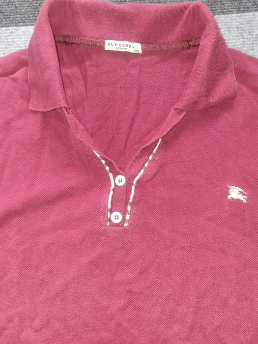 Дамски топ и рокля