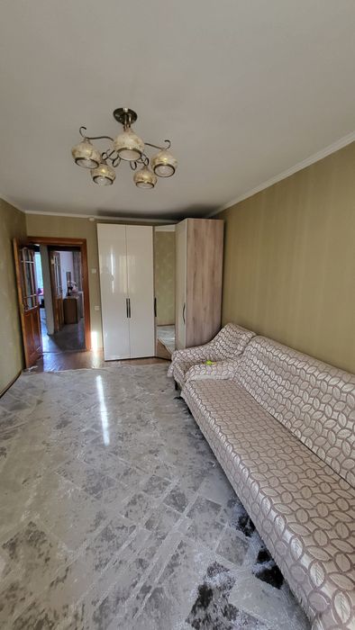 Сдается  2комн кв  (В.Отырар)