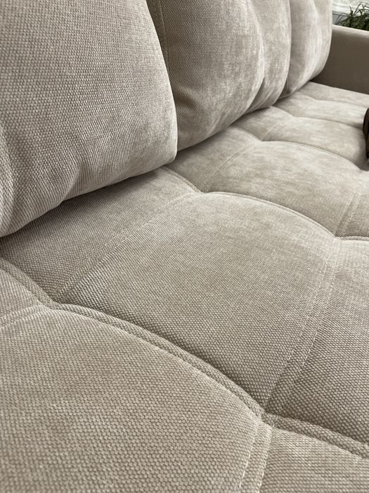 Продам диван в идеальном состоянии