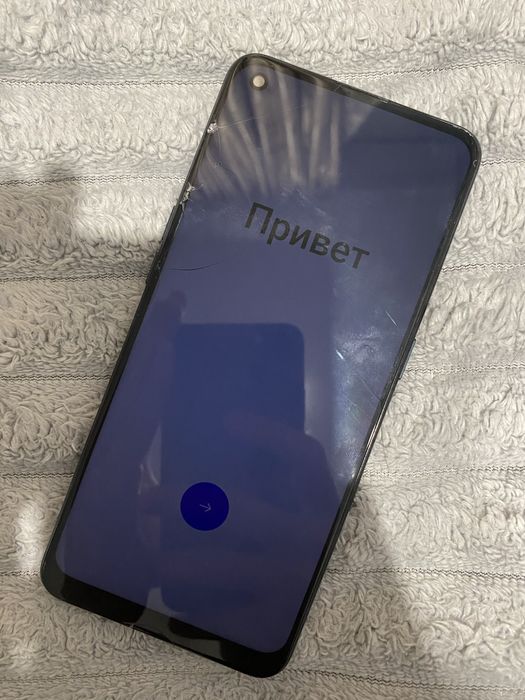 срочно продам или обменяю