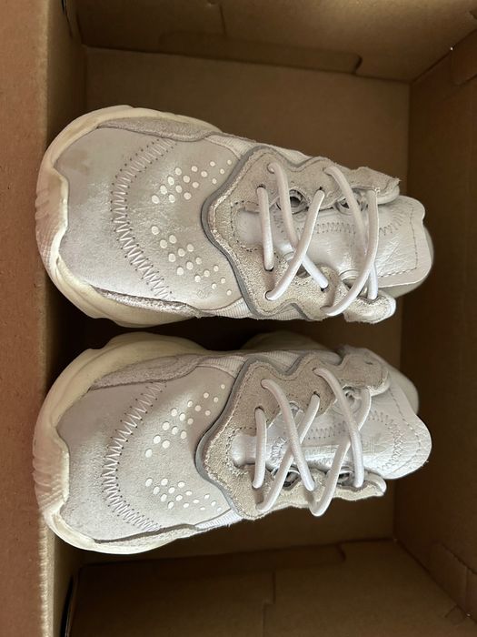 Детски Маратонки