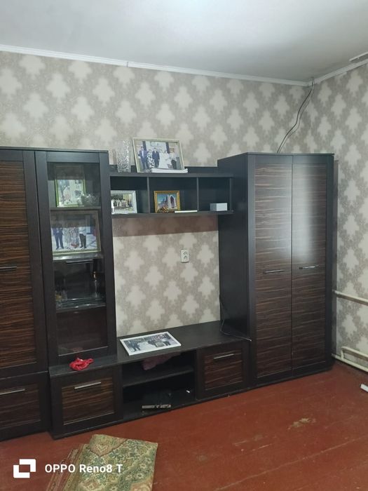 Сдам дом в аренду