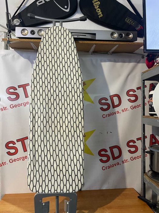 Masa de calcat Solida