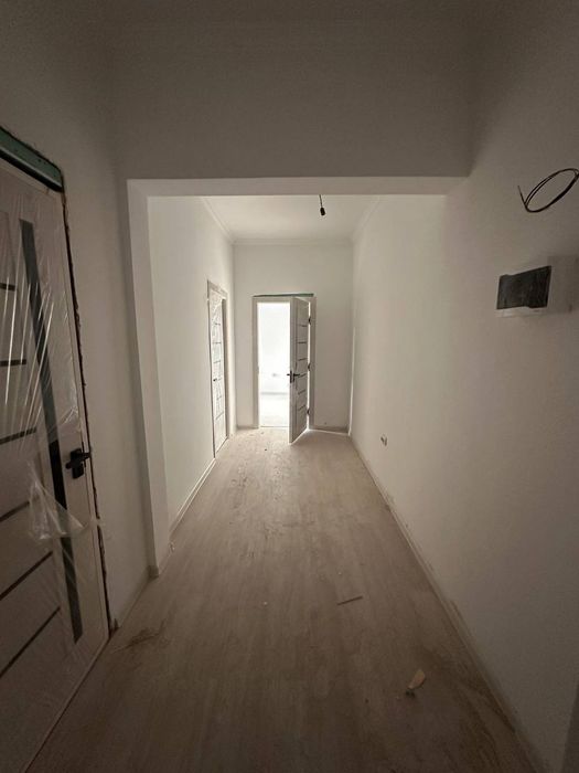 2 xonali uy sotiladi bita pasportga