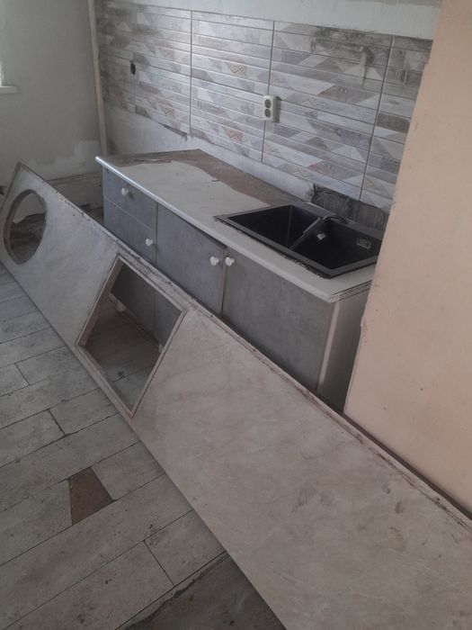 Отдам даром доски на дрова