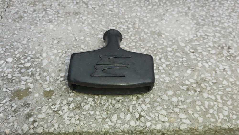 Дръжка ръчно палене извънбордов мотор