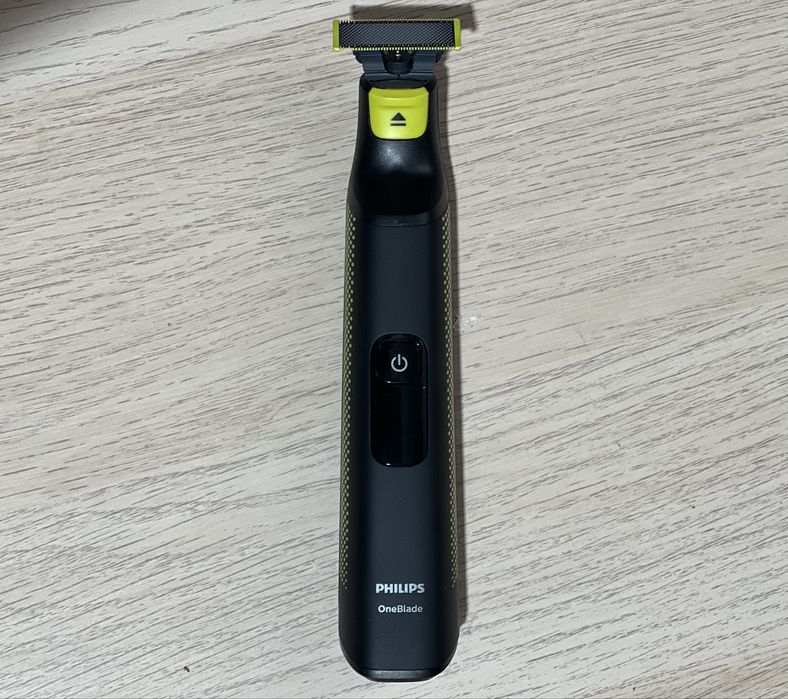 Philips OneBlade PRO
