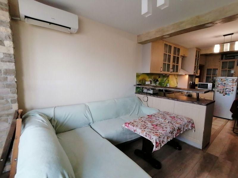 Тристаен за продажба в ж.к Дианабад