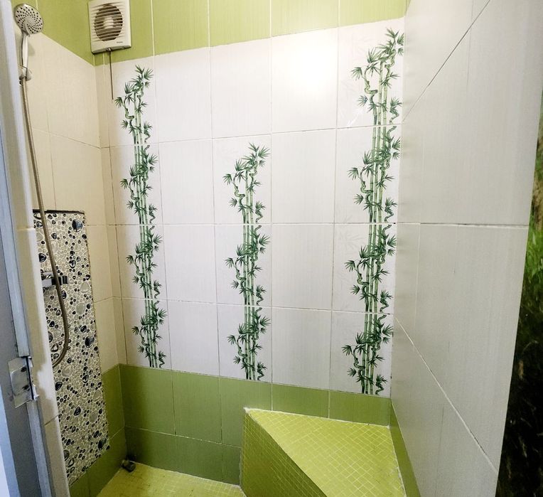 По часам Кунаева .