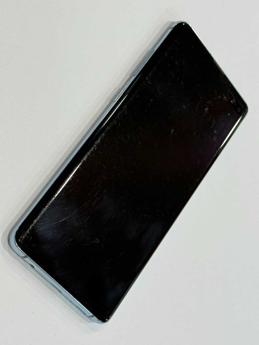 Samsung Galaxy S10+ 128GB / 8GB RAM