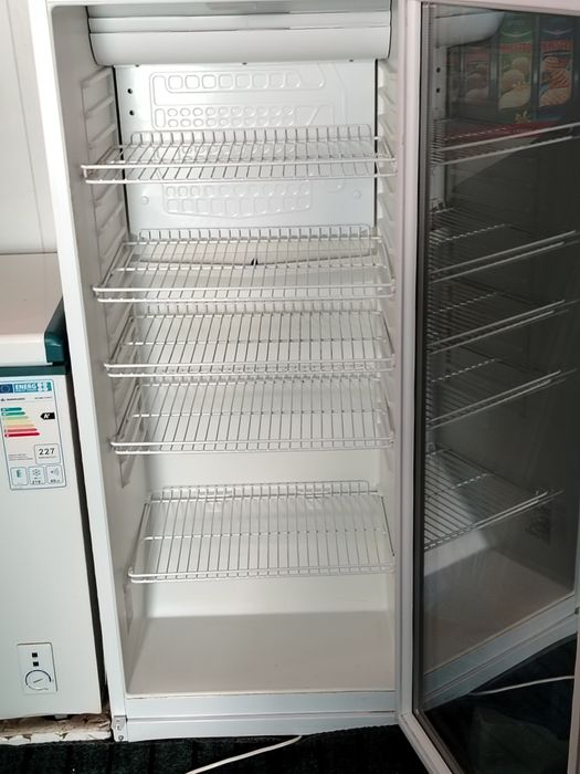 Haladenlik 1 yil ishlatilgan