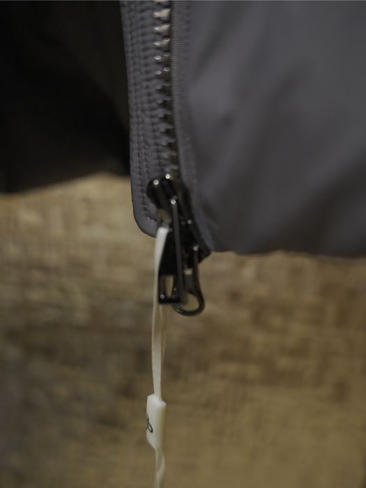 Срочно Продам Новую Куртку