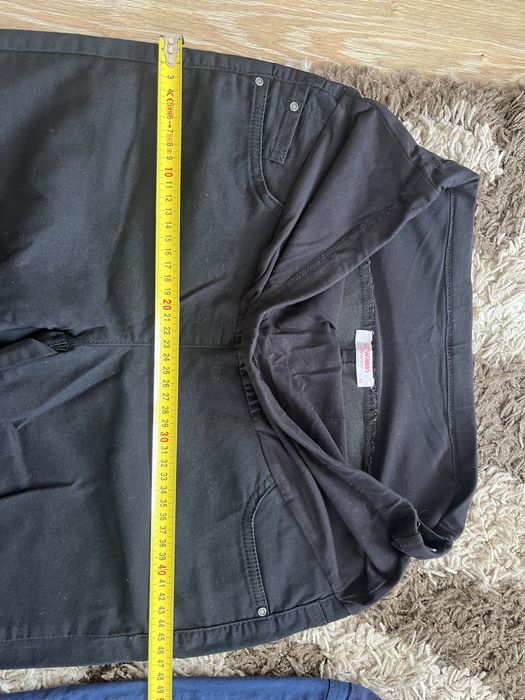 Дрехи за бременни