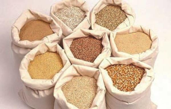 Комбикорм концентрат оптом и в розницу