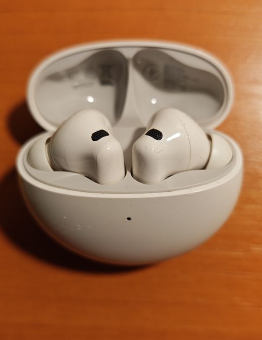 Huawei Freebuds 7i