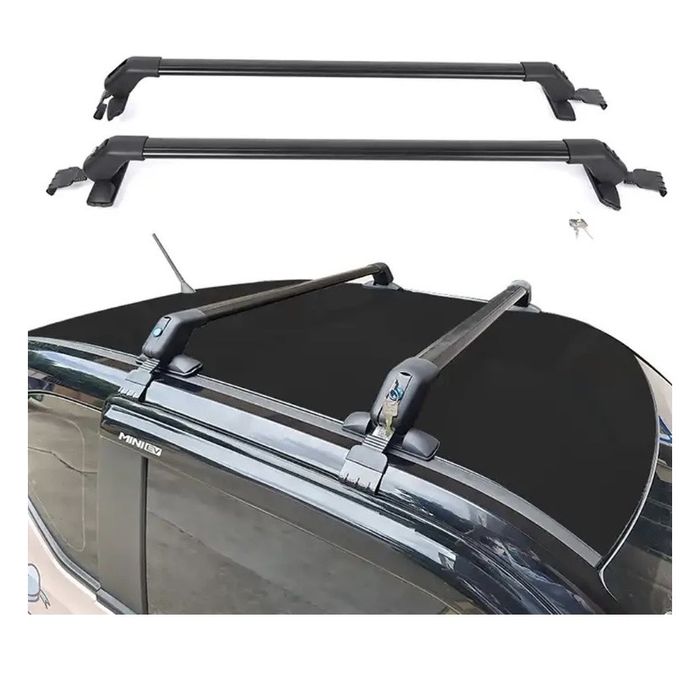 Продам померечины рейленги