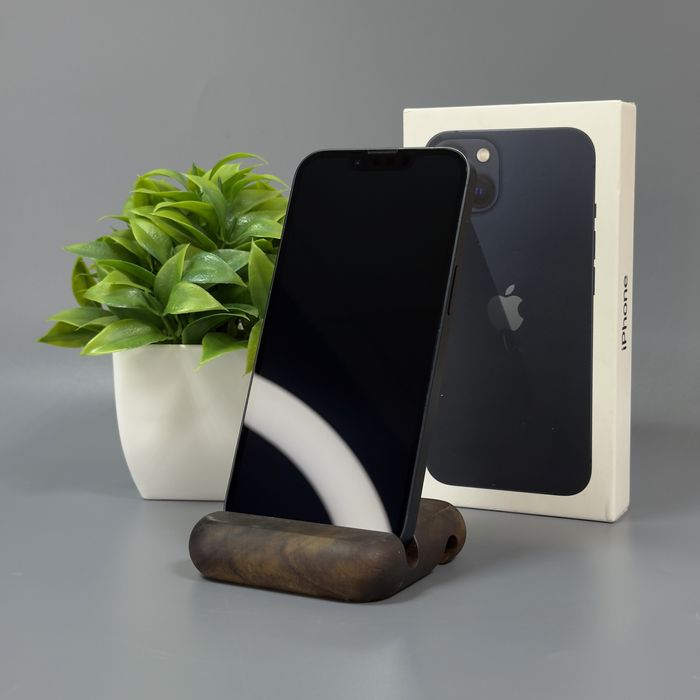 iPhone 13 | 128gb | 86% | Айфон 13