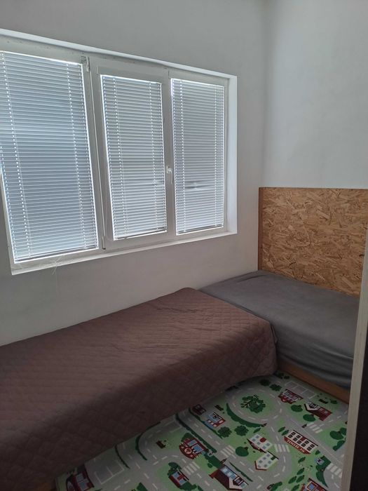 Продава се Къща в София, 7-ми 11-ти километър - 103 кв.м за 805 €/кв.м - Снимка #6